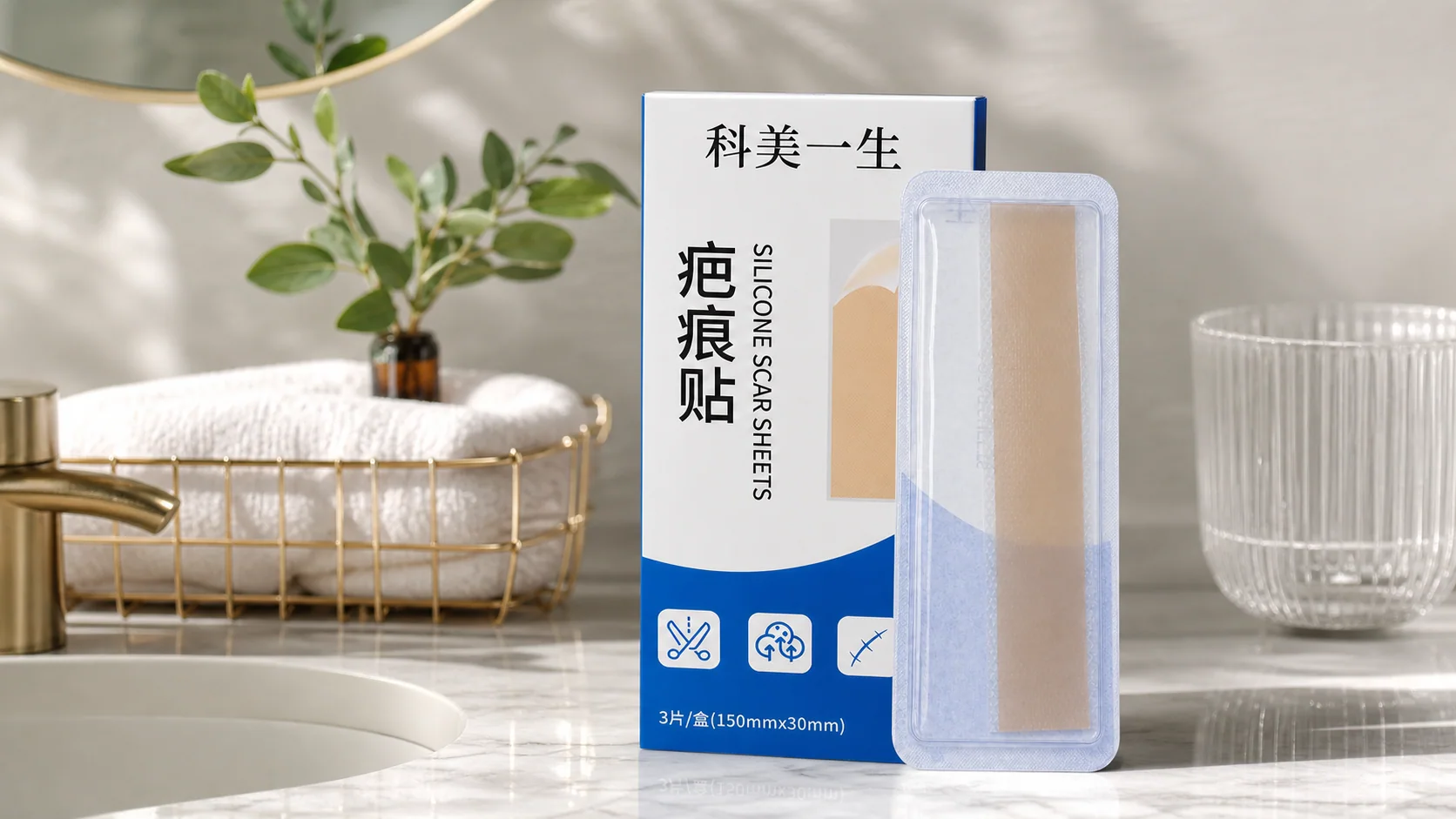 科美