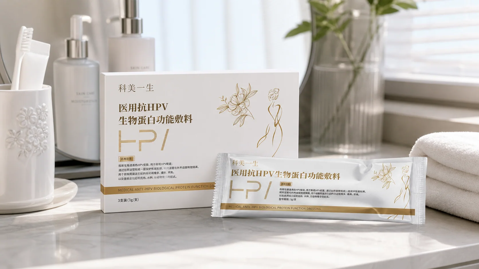 我去问问请问